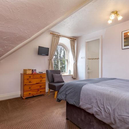 Elim House (Adults Only) Hotel Bowness-on-Windermere Phòng bức ảnh