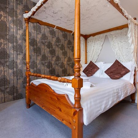 Elim House (Adults Only) Hotel Bowness-on-Windermere Phòng bức ảnh