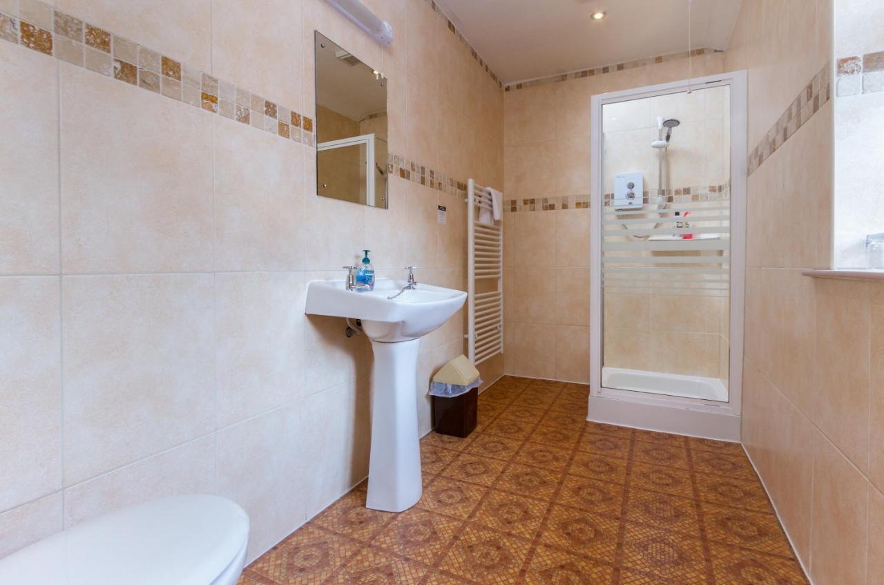 Elim House (Adults Only) Hotel Bowness-on-Windermere Phòng bức ảnh