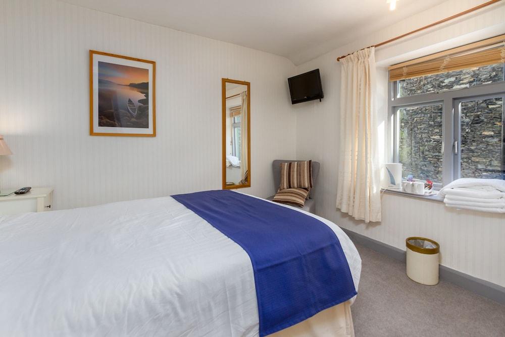 Elim House (Adults Only) Hotel Bowness-on-Windermere Ngoại thất bức ảnh