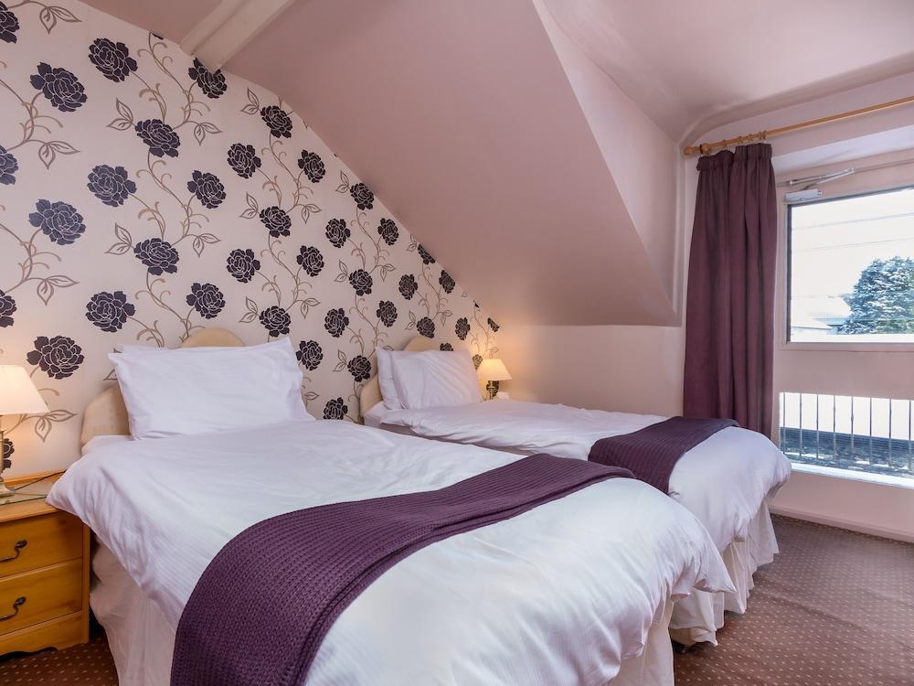 Elim House (Adults Only) Hotel Bowness-on-Windermere Ngoại thất bức ảnh