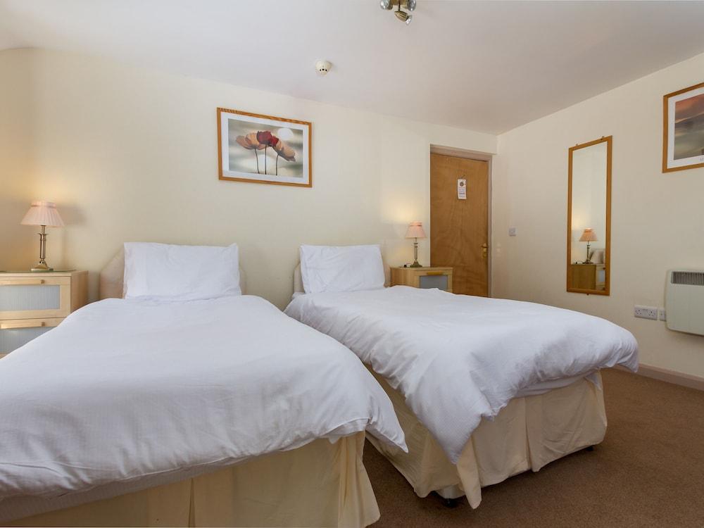 Elim House (Adults Only) Hotel Bowness-on-Windermere Ngoại thất bức ảnh