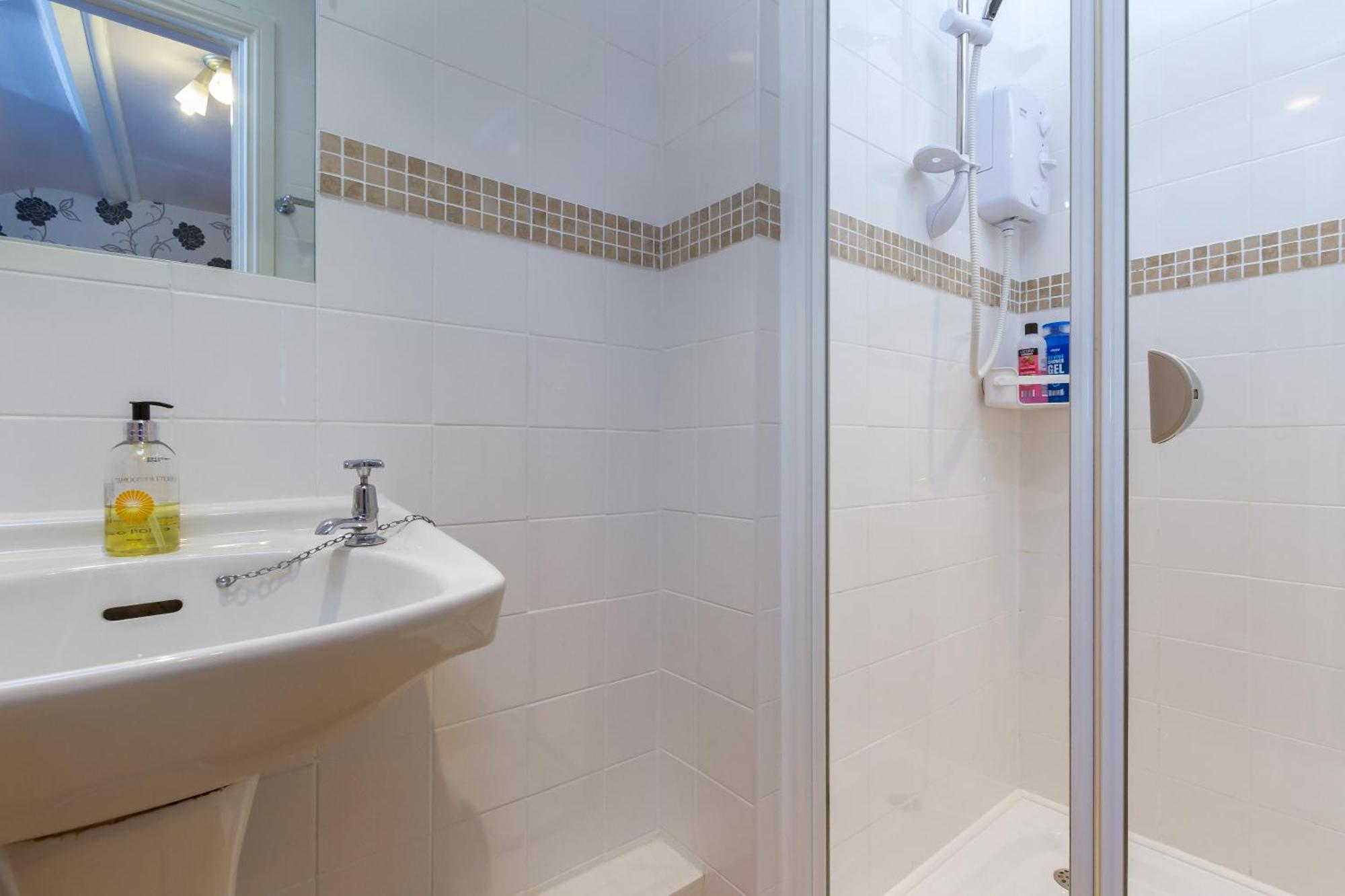 Elim House (Adults Only) Hotel Bowness-on-Windermere Phòng bức ảnh