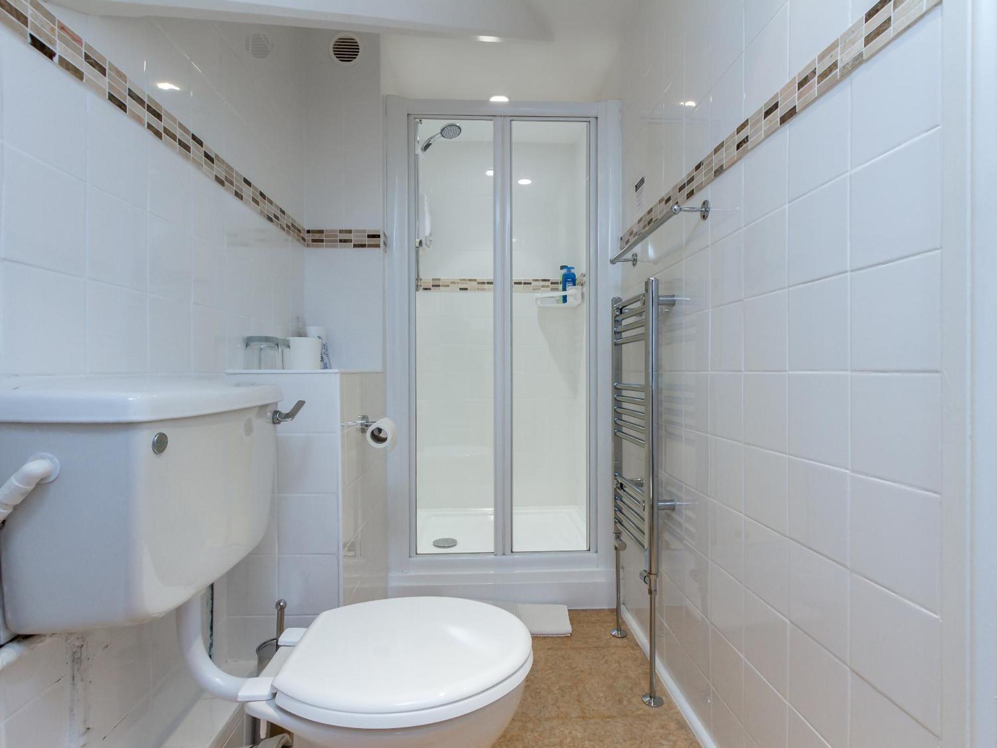 Elim House (Adults Only) Hotel Bowness-on-Windermere Phòng bức ảnh