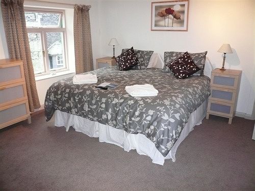 Elim House (Adults Only) Hotel Bowness-on-Windermere Ngoại thất bức ảnh
