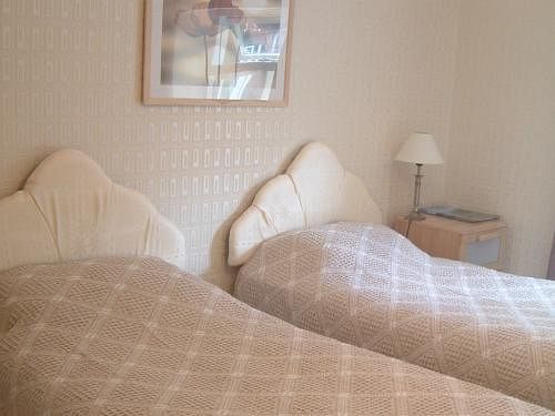 Elim House (Adults Only) Hotel Bowness-on-Windermere Ngoại thất bức ảnh
