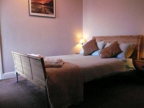 Elim House (Adults Only) Hotel Bowness-on-Windermere Ngoại thất bức ảnh