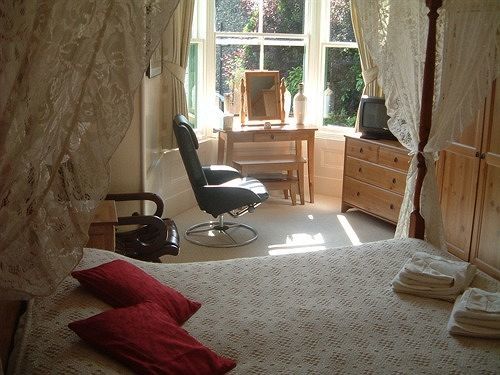 Elim House (Adults Only) Hotel Bowness-on-Windermere Ngoại thất bức ảnh