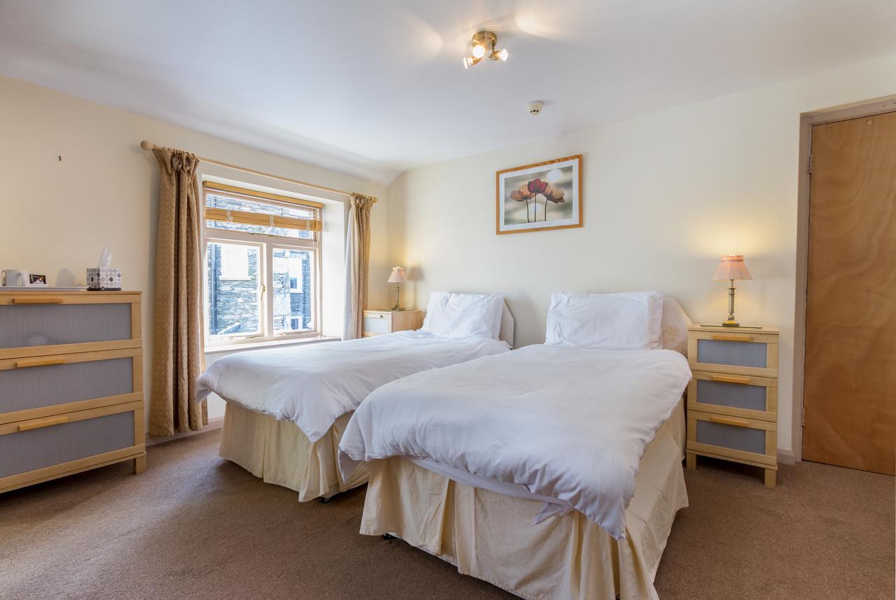 Elim House (Adults Only) Hotel Bowness-on-Windermere Ngoại thất bức ảnh